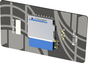   Emerson Unidrive M700, Unidrive M701, Unidrive M702
